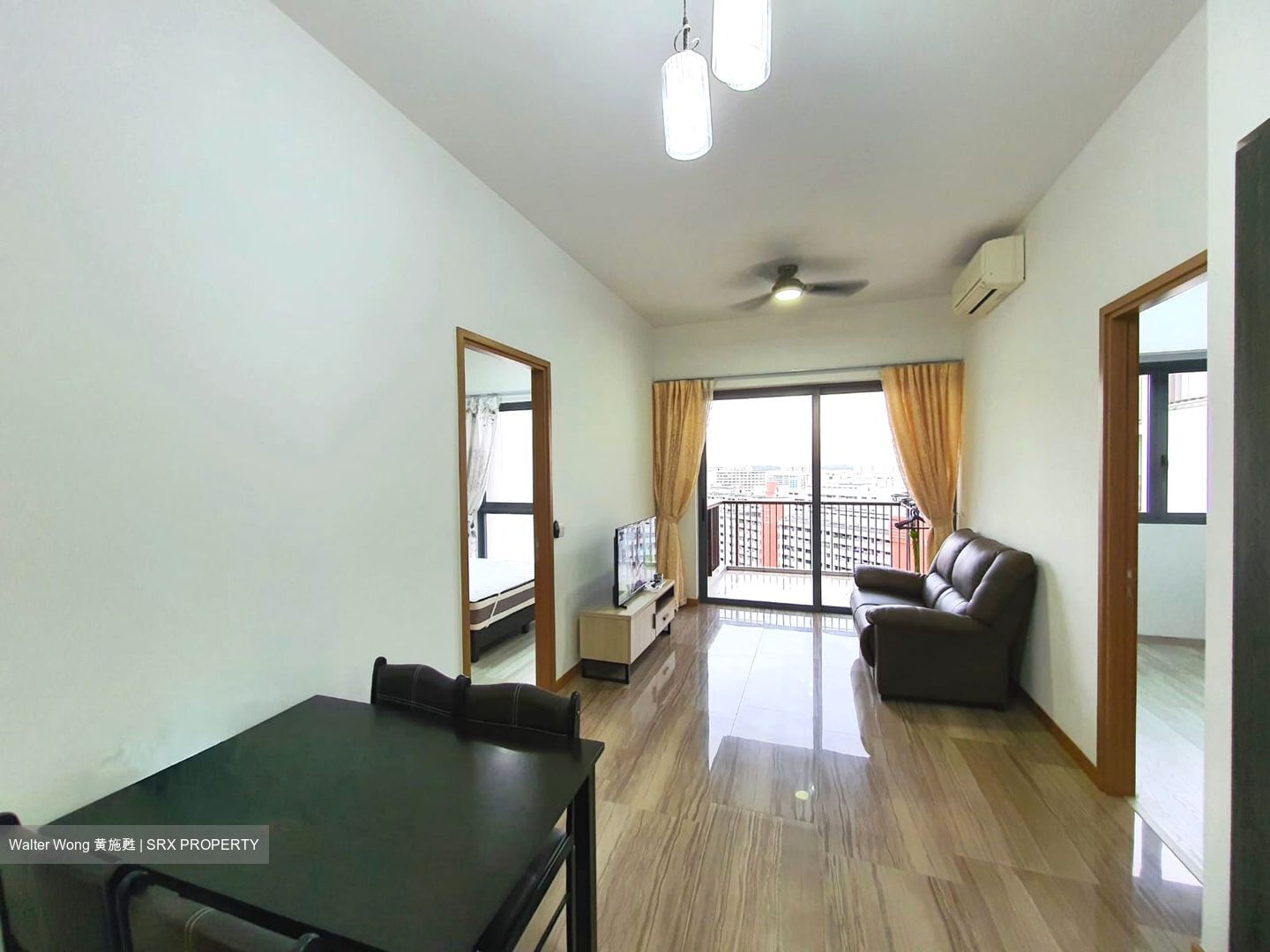 Lakeville (D22), Condominium #594829201
